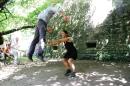 Etats des Lieux 16 * 5184 x 3456 * (8.55MB)